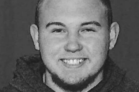 CTTC Announces Students of the Second Quarter