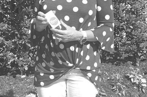 Achieving better lifestyles...one step at a time