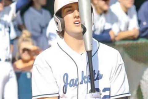 Jackets, Chargers set for big series