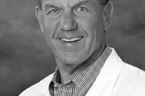 	Grellner wins state Senate primary 