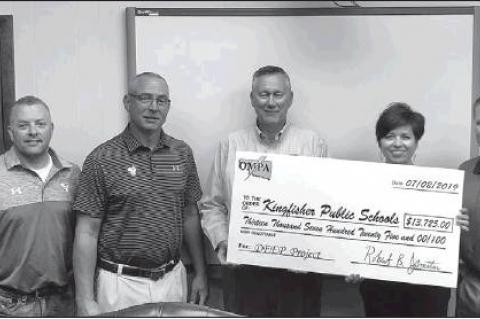 Article Image Alt Text