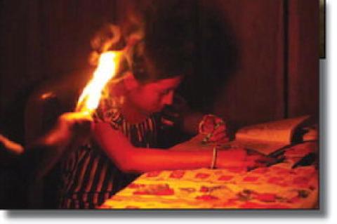 Article Image Alt Text