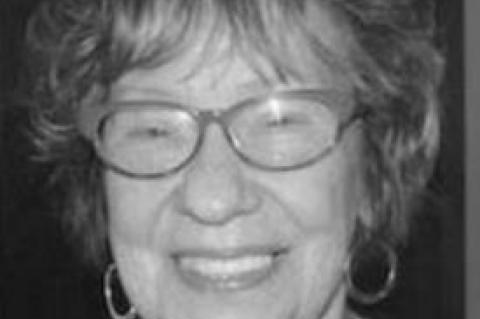 The summer of 2022 ... or misery loves company