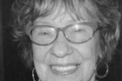 Is your muffler broke, or did you want to get someone’s attention?