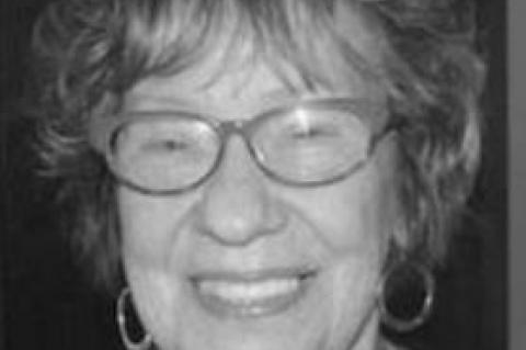 Red and yellow, black and white – they are precious in His sight