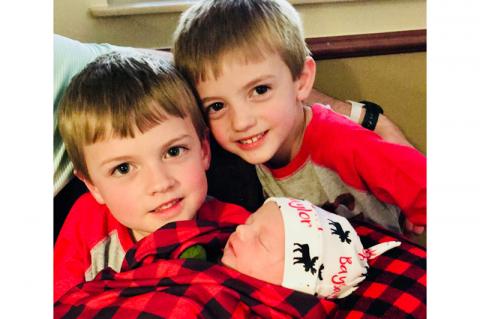 Article Image Alt Text