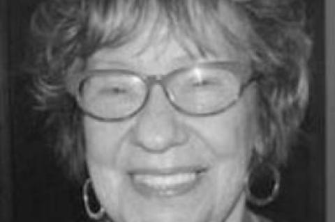 Lessons learned during COVID-19