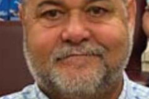 No consensus at Hennessey