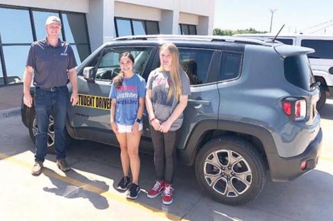 JOHNSONS OF KINGFISHER