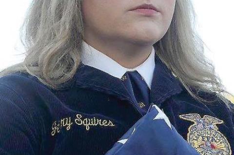 Four KHS grads among 2022 American Degree recipients