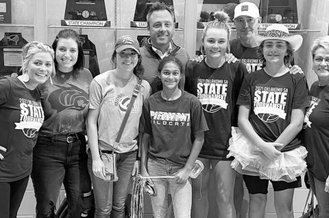 It means more for OSU fans? Maybe so