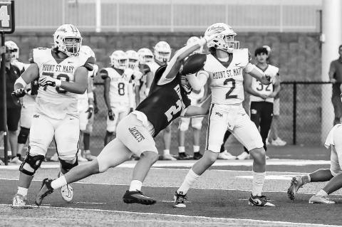 REAGAN TABBED FOR ALL-STATE GAME