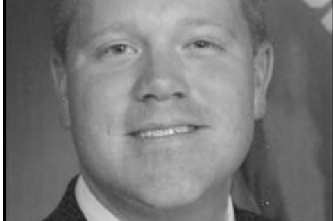 Mike Sanders reports: FY21 budget details. . .why legislature over-rode governor’s vetoes