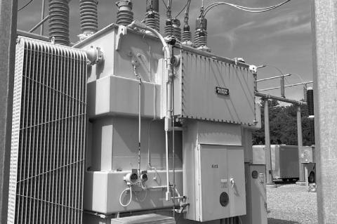 City to restrict traffic flow around Gilmour