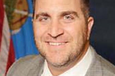 Bollenbach says board vote follows state statute