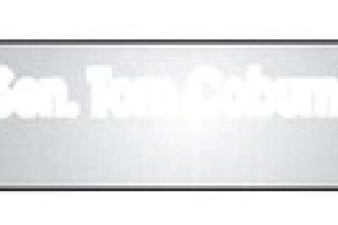 Chapter 46: The Power of Goals!