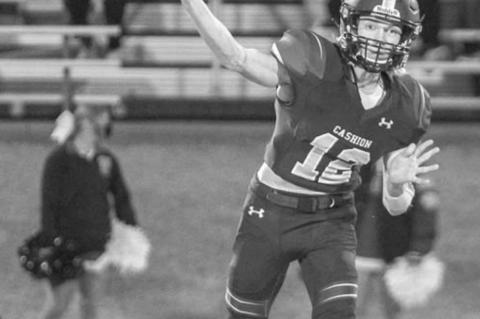 Move aside, big brother