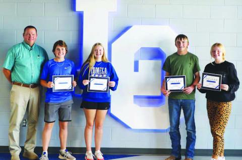 Article Image Alt Text