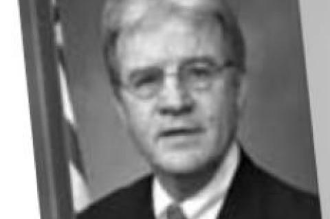 Chapter 20: On to the Senate