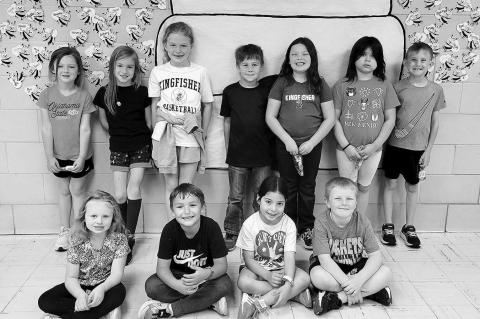 Article Image Alt Text