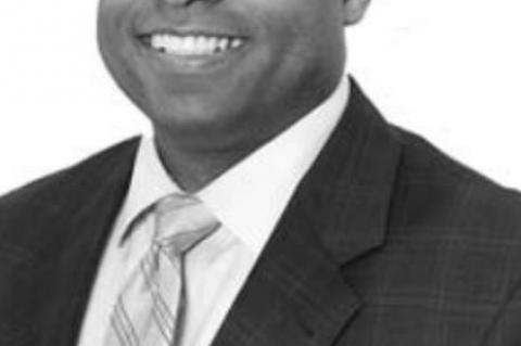 People just don’t trust the media