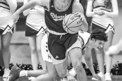 Rattan Awaits Yet Again