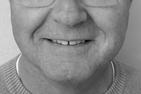 Peers name Crow top teacher at KPS