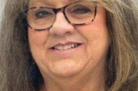 County officials mourn death of assessor Carolyn Mulherin