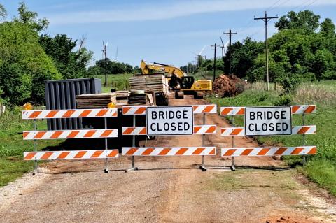 Article Image Alt Text