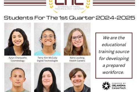 Article Image Alt Text