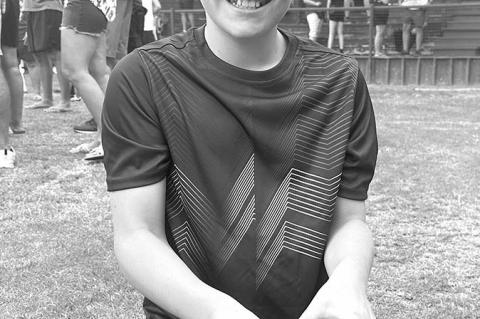 Lions Club turtle race winners announced