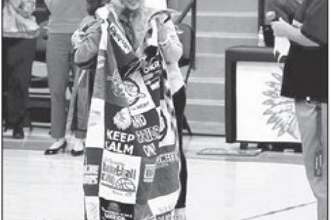 Article Image Alt Text