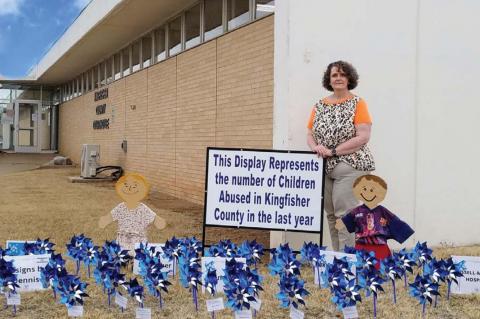 Eye-Catching, Heart-Breaking