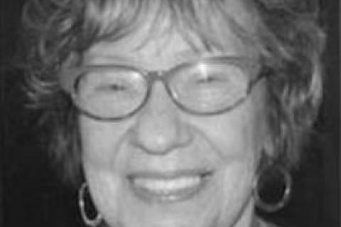 Momma had a Baptist heart but also had Methodist feet