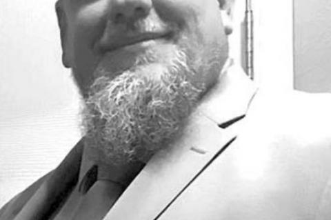 KPS board names Purintun, Glover to admin posts