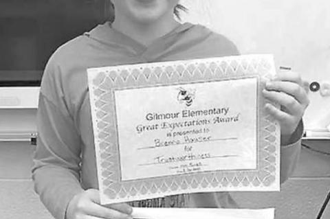 Hauser hits 250,000 words