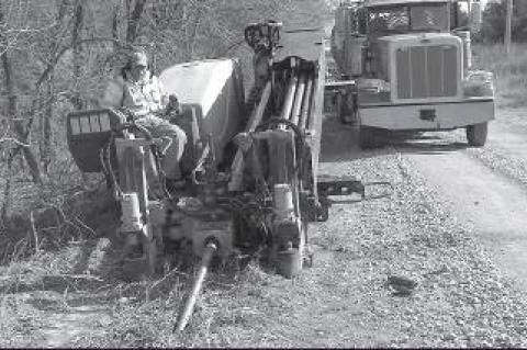 Pioneer shows ‘Appreciation’ to its customers