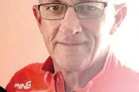 Better late than never