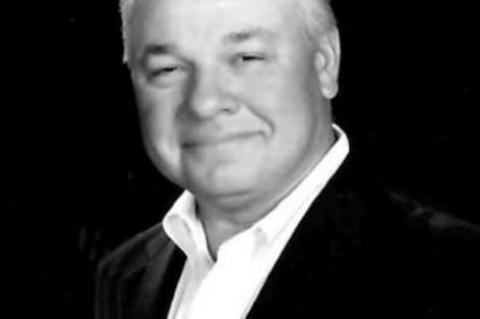 Ronald ‘Ron’ Annuschat