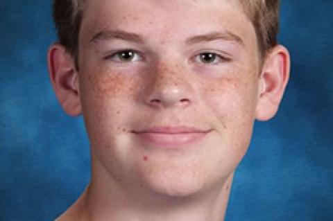 Article Image Alt Text