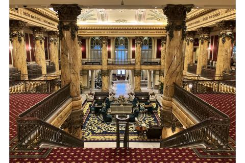 Article Image Alt Text