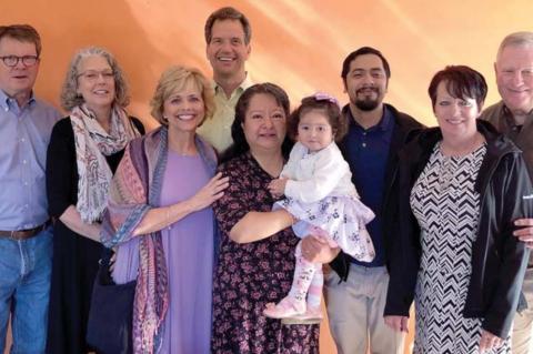 Article Image Alt Text