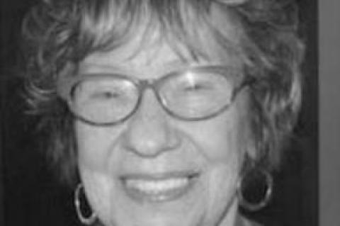 Momma made me in charge of bringing the relish tray