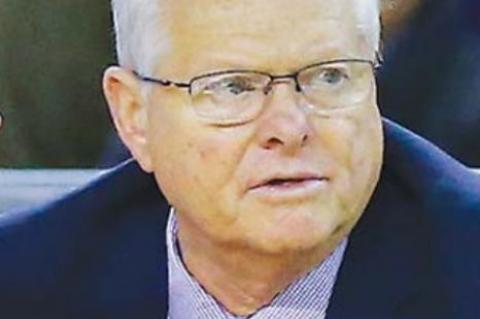 Better late than never