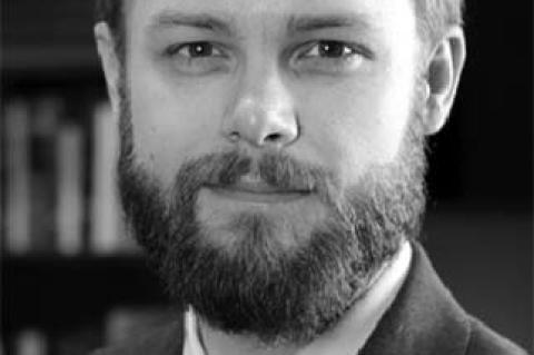 WHAT’S IN OKC SCHOOLS’ MASSIVE BOND PACKAGE?