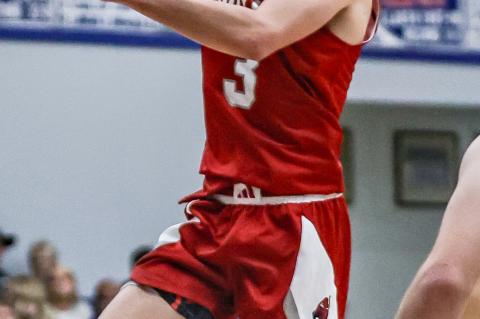 Article Image Alt Text