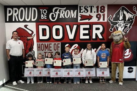 Article Image Alt Text