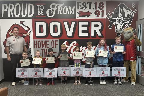 Article Image Alt Text