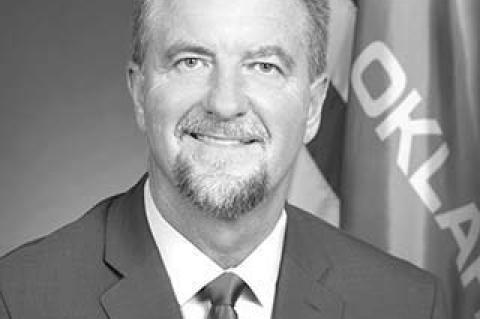 Dobrinski: Weather forces committee deadline extension