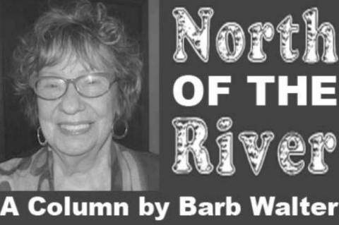 A failure to communicate